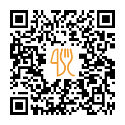 Enlace de código QR al menú de Itasushi Wok