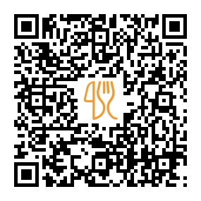 Enlace de código QR al menú de Noodle Zoo Of Ankeny