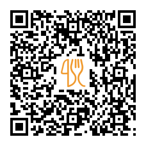 Enlace de código QR al menú de Hóng Yé Hàn Bǎo Dà Yè Diàn