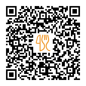 Enlace de código QR al menú de Imperial China Buffet