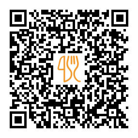 Enlace de código QR al menú de La Cocina De El Rey