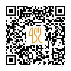 Enlace de código QR al menú de Le Vietnam