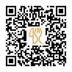 Enlace de código QR al menú de Bagels 4u