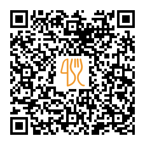 Enlace de código QR al menú de Asian Kitchen