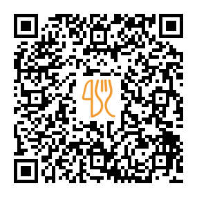 Enlace de código QR al menú de Shalimar Cuisine Of India