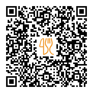 Enlace de código QR al menú de Ginza Japanese Cuisine