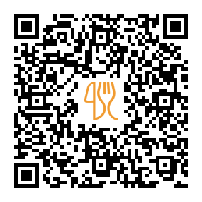 Enlace de código QR al menú de Umi Sushi