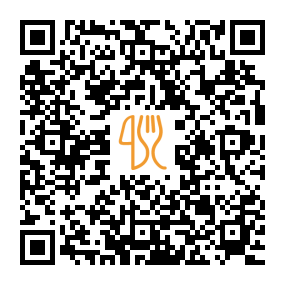 Enlace de código QR al menú de Nòna Ninì Cibo Vegano Nostrano