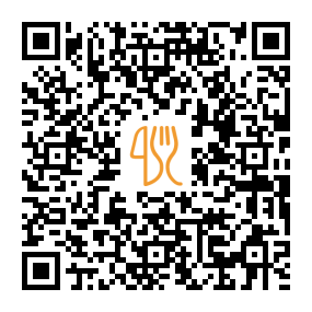 Enlace de código QR al menú de La Terrazza Bistrot-pizzeria