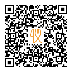 Enlace de código QR al menú de Fitjuice Smoothies