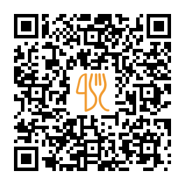 Enlace de código QR al menú de Jalisco Tacos Ii