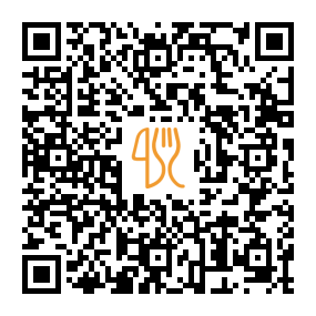 Enlace de código QR al menú de Spoon N Folks Thai Cuisine