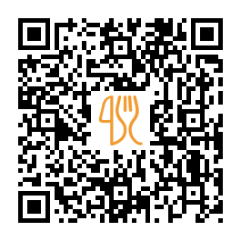 Enlace de código QR al menú de Tacos Gaby