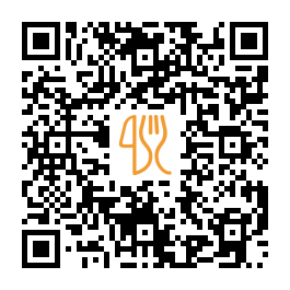 Enlace de código QR al menú de La Cuisine De Ma Mère