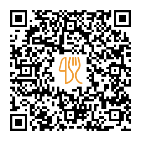 Enlace de código QR al menú de Szechuan Chinese