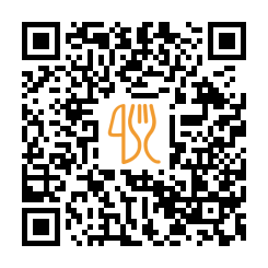 Enlace de código QR al menú de China Taste