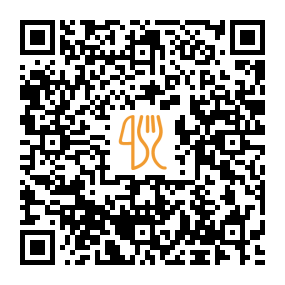 Enlace de código QR al menú de Hinee Gourmet Coffee