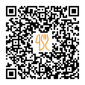 Enlace de código QR al menú de Szechuan Bay