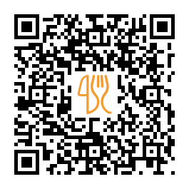 Enlace de código QR al menú de Main Moon Chinese