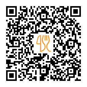 Enlace de código QR al menú de Novanta 90 Pizzeria Napoletana