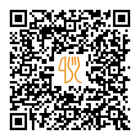 Enlace de código QR al menú de The Savory Spot And Catering