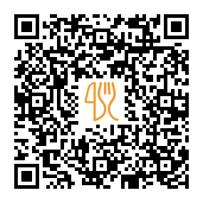 Enlace de código QR al menú de Namaste Kitchen