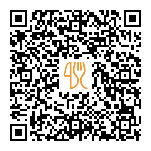 Enlace de código QR al menú de Hibachi Japanese Steak House