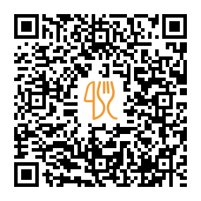 Enlace de código QR al menú de La Corte Cucina Thai