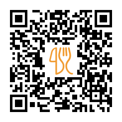 Enlace de código QR al menú de Jeny's Tacos