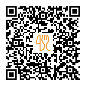 Enlace de código QR al menú de Stagger Inn Bistro