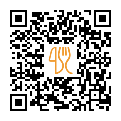 Enlace de código QR al menú de 2 Dukes Bbq