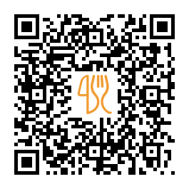 Enlace de código QR al menú de Jedermann's Genieß