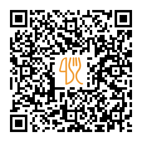 Enlace de código QR al menú de Jin Jin Chinese