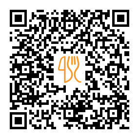 Enlace de código QR al menú de Jay Asian Bistro