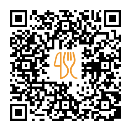 Enlace de código QR al menú de Restoran Thai Sawadee