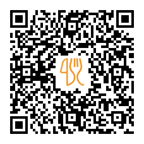 Enlace de código QR al menú de Jamaican Jerk Pit