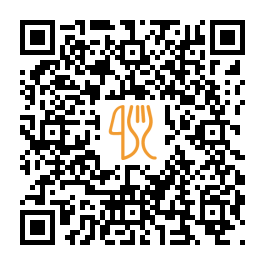 Enlace de código QR al menú de Lupe Tortilla