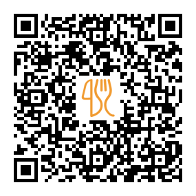 Enlace de código QR al menú de Onda Morna Restaurante&bar