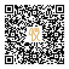 Enlace de código QR al menú de Arroma Resto-bistrot