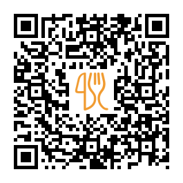 Enlace de código QR al menú de The Plough At 38