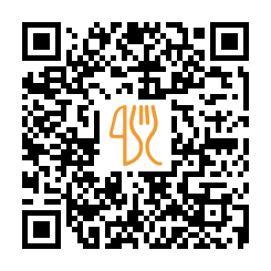 Enlace de código QR al menú de Bistro