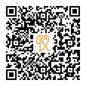 Enlace de código QR al menú de K&d Bistro Vietnamese Cuisine