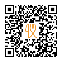 Enlace de código QR al menú de Jow Noodles