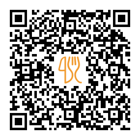 Enlace de código QR al menú de Sushi Cafe