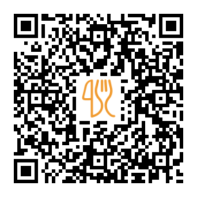 Enlace de código QR al menú de The Sushi