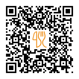 Enlace de código QR al menú de Good Ole Boys Bbq