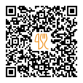 Enlace de código QR al menú de Peking Tokyo