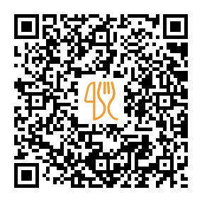 Enlace de código QR al menú de Pasha Turkish Cuisine