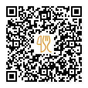 Enlace de código QR al menú de La Galette Creperie