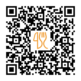 Enlace de código QR al menú de Ravintola Parempi